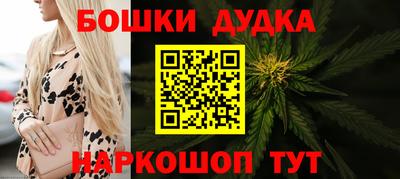 PSILOCYBIN Можга