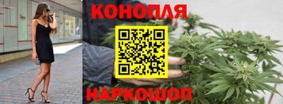 меф Моздок